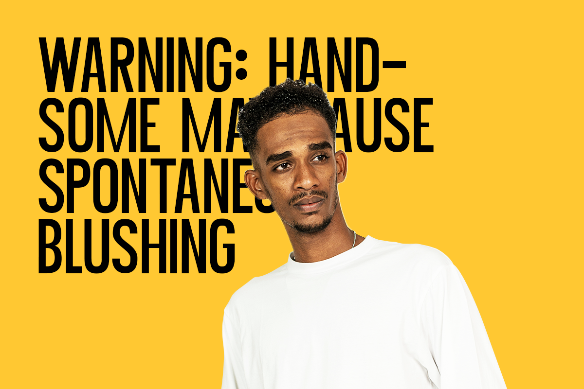 Bordju A Modern Display Font - Image 4