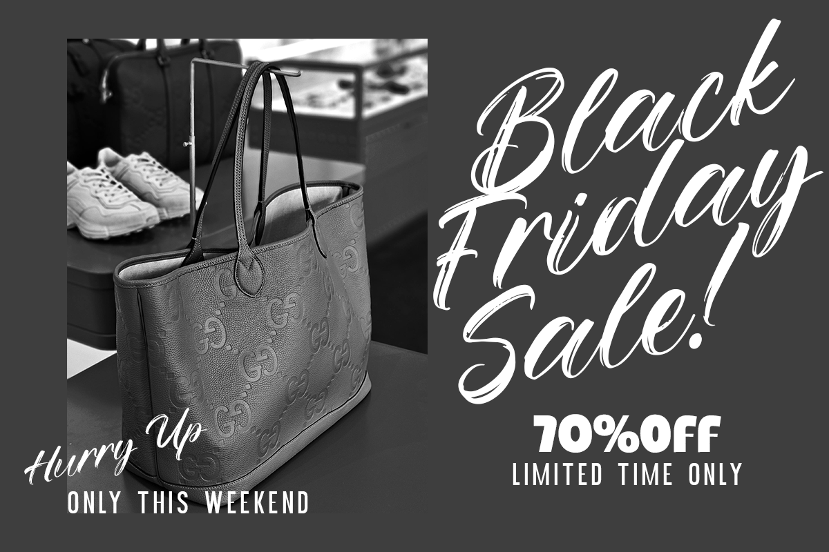 Silvertees A Modern Brush Font - Image 5