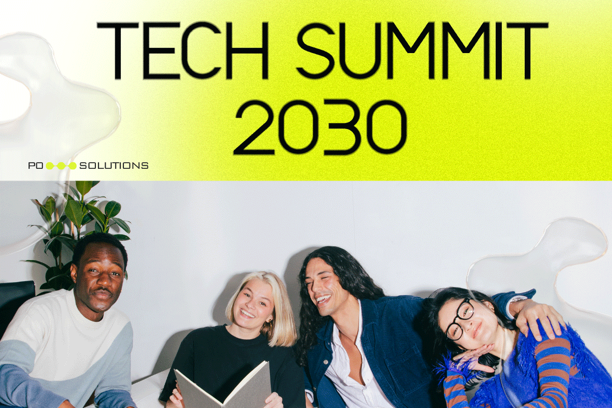 Ghostline A Modern Sans Serif Font - Image 3