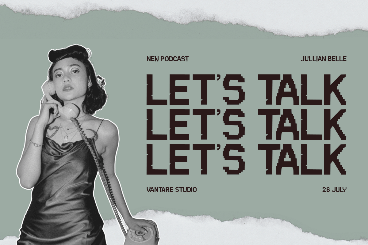 Errorline A Modern Display Font - Image 3