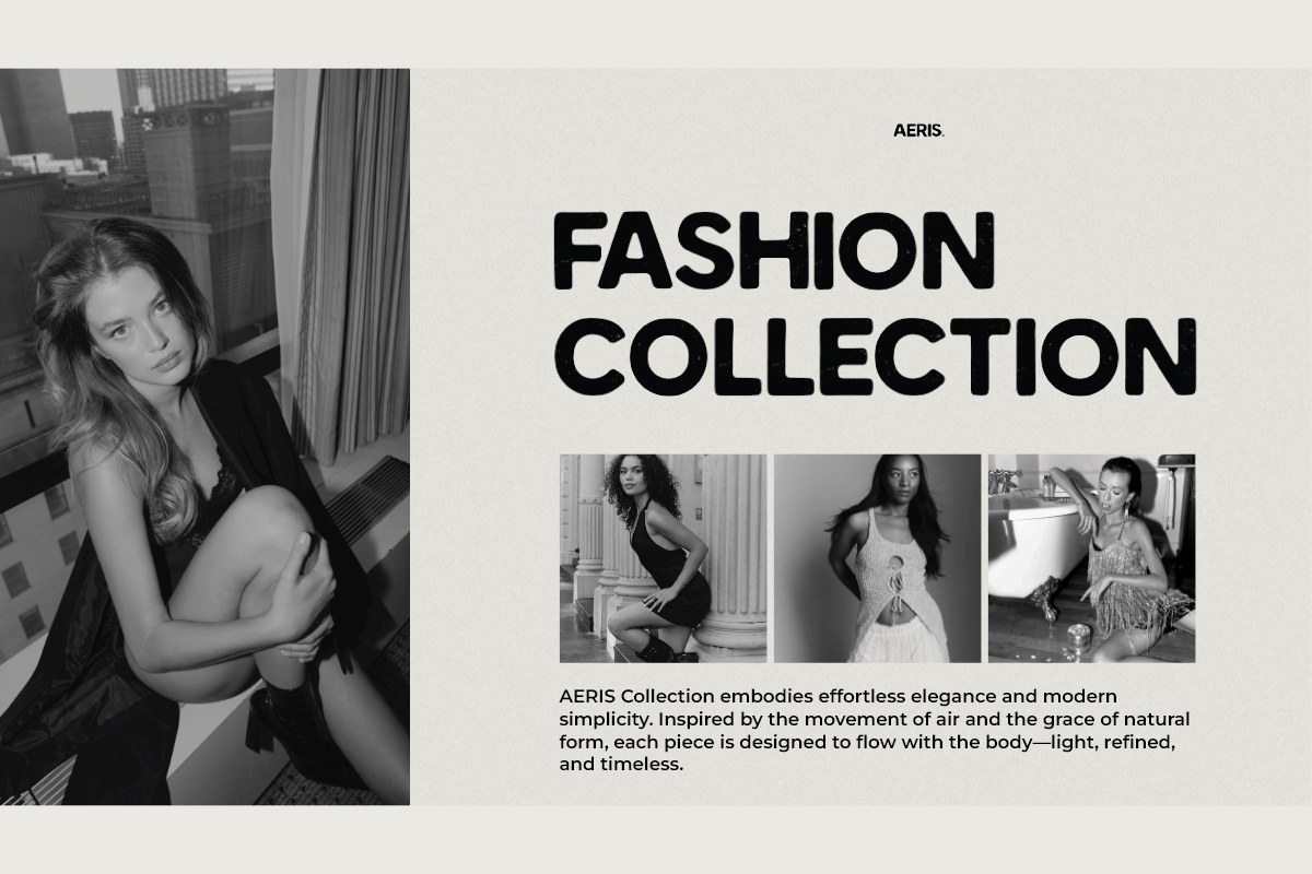 Dryprint A Modern Display Font - Image 3