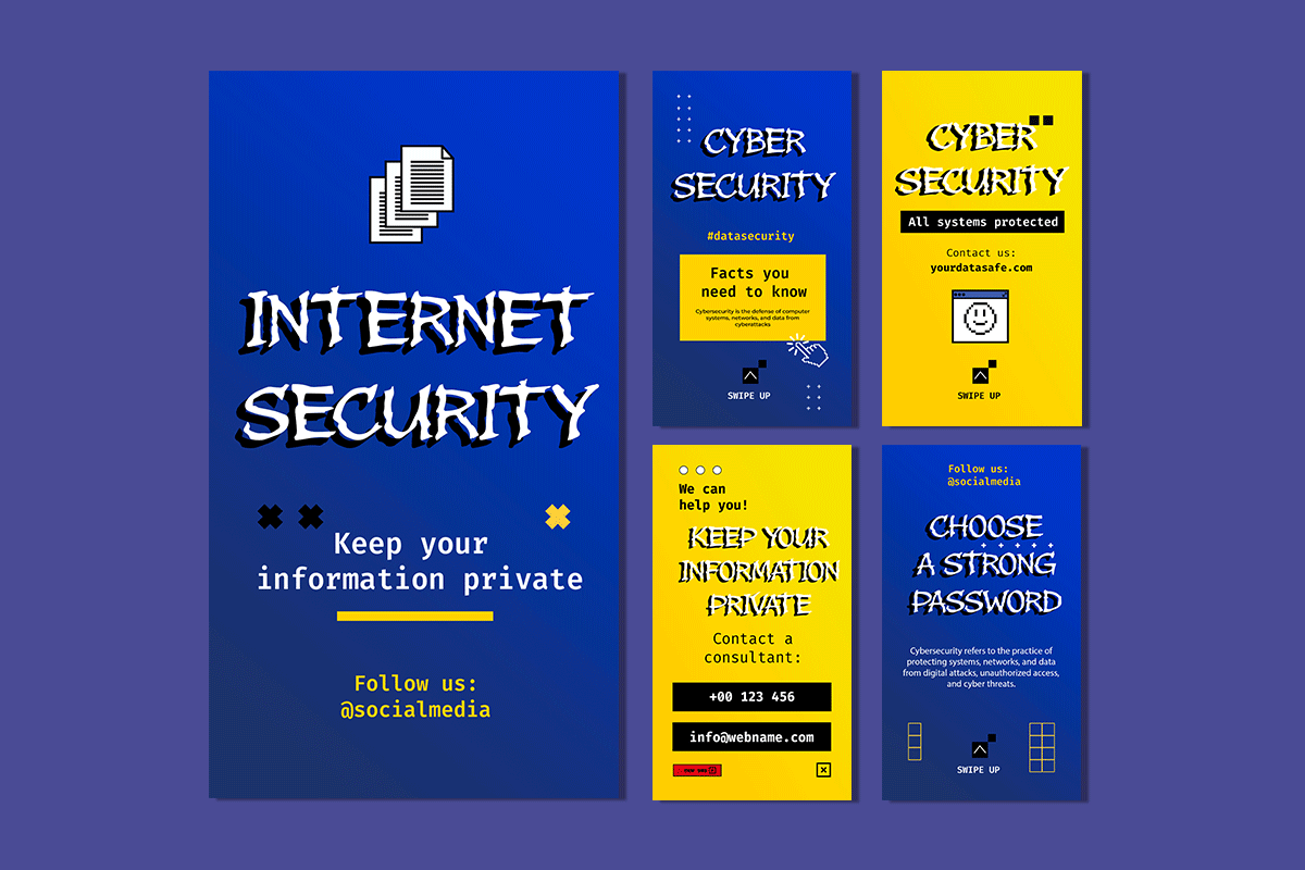 Spitcode A Modern Display Font - Image 3