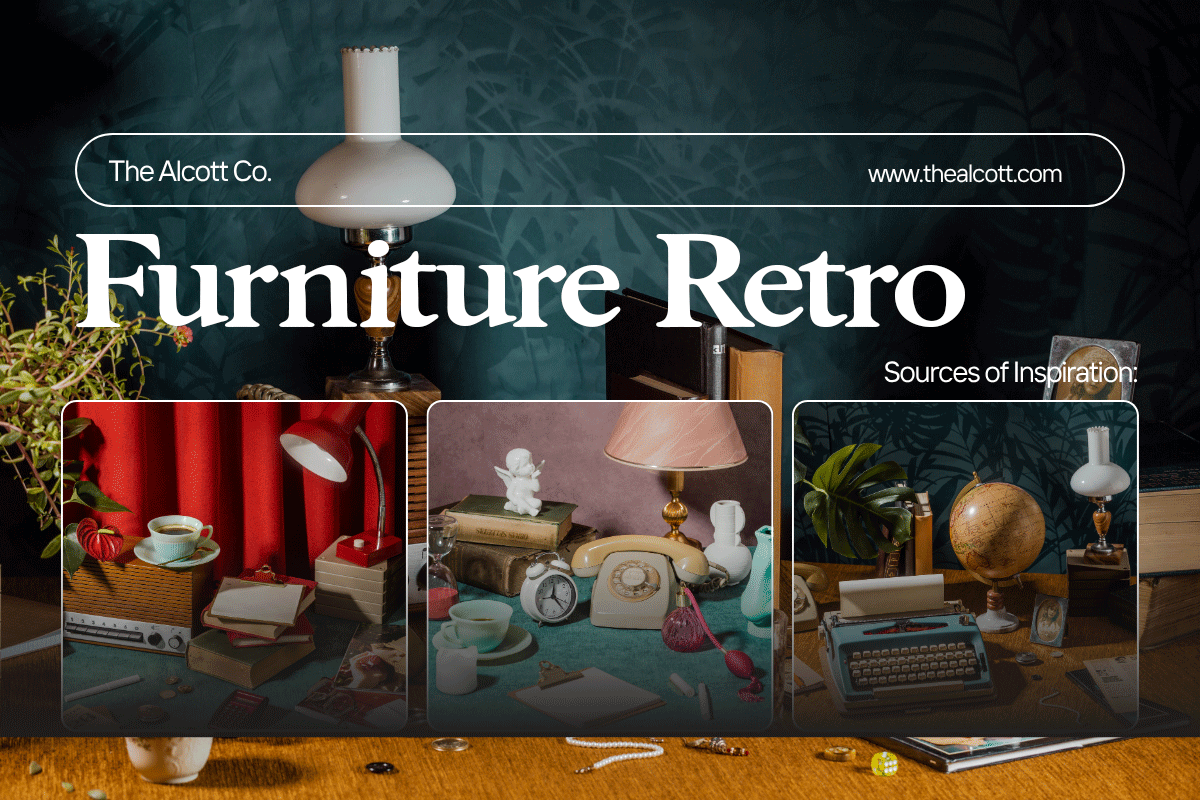 Grainfield A Modern Classy Serif Font - Image 3