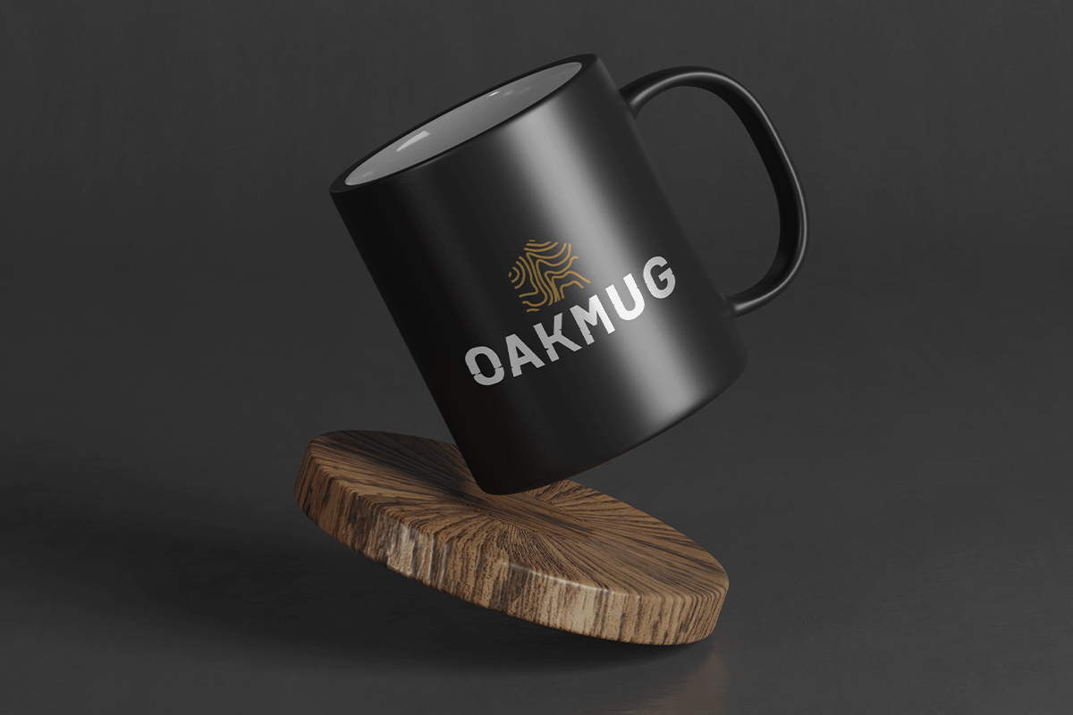 Badtape A Modern Display Font - Image 3