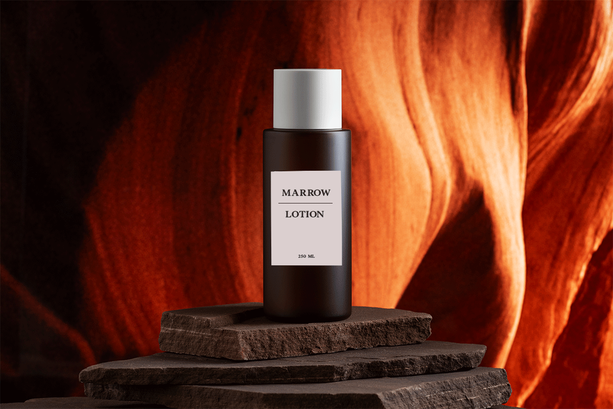 Anarcopy A Modern Classy Serif Font - Image 3