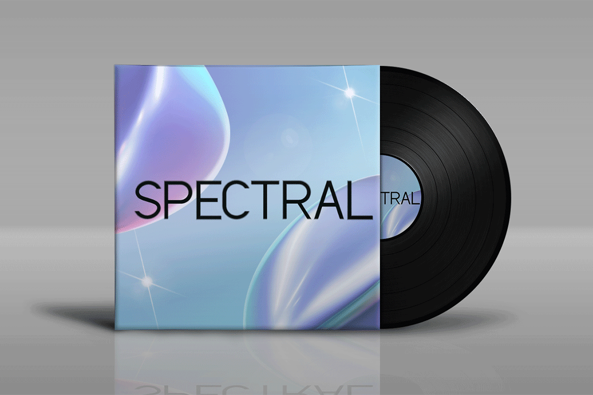 Ghostline A Modern Sans Serif Font - Image 4