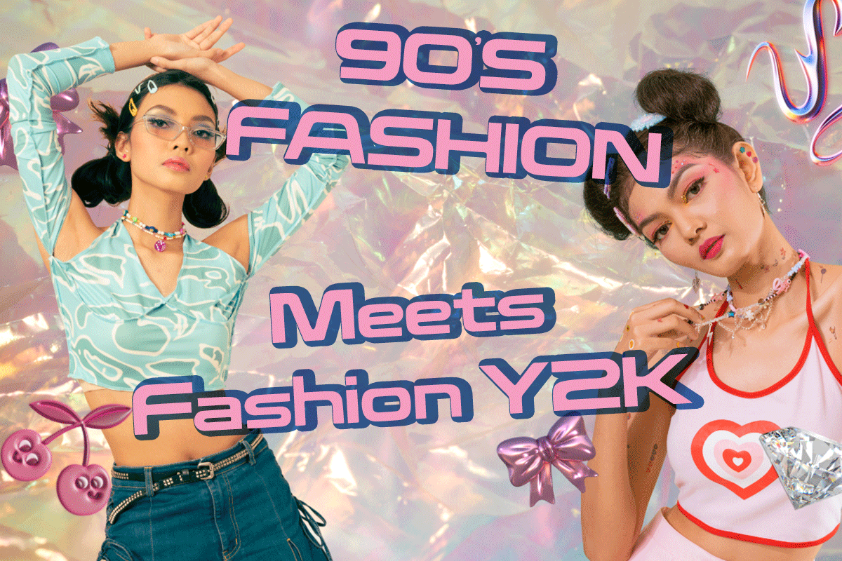 Popy2k A Modern Display Futuristic Font - Image 4