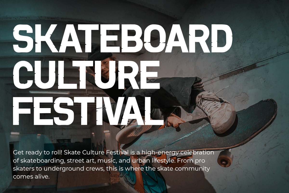 Badtape A Modern Display Font - Image 4