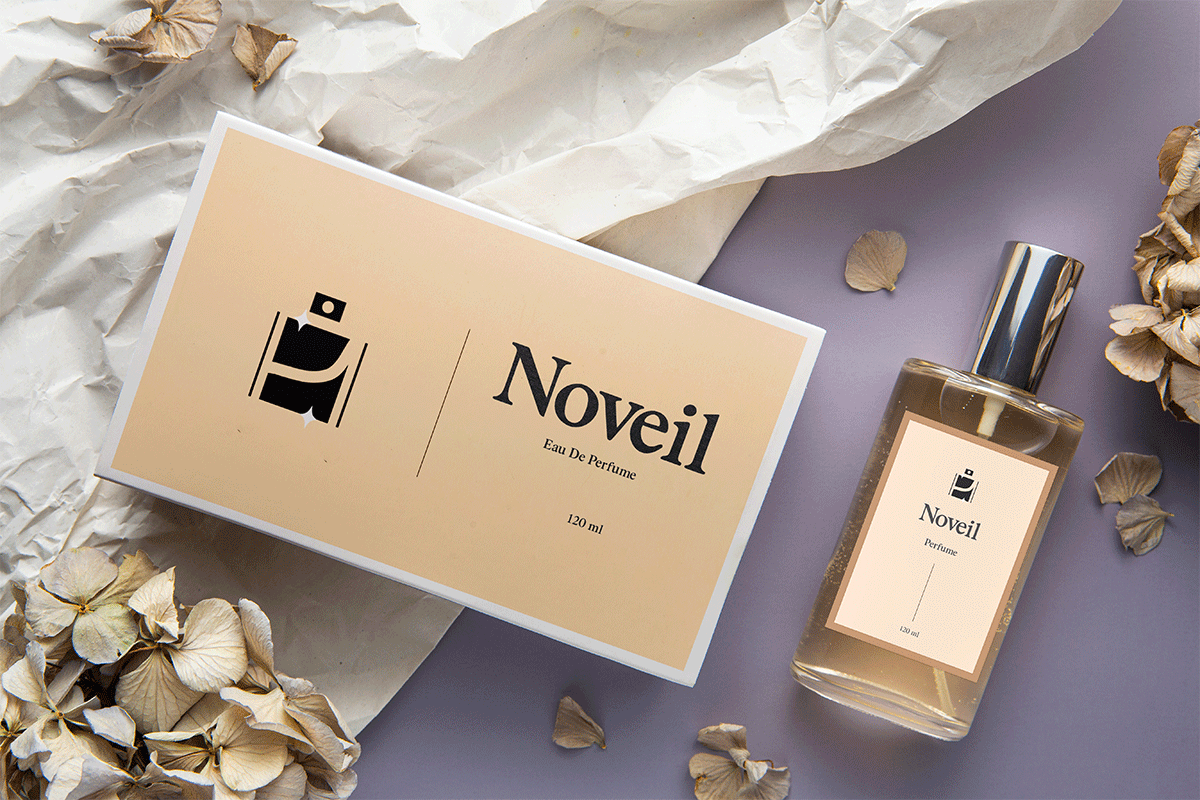 Scanarchy A Modern Classy Serif Retro Font - Image 4