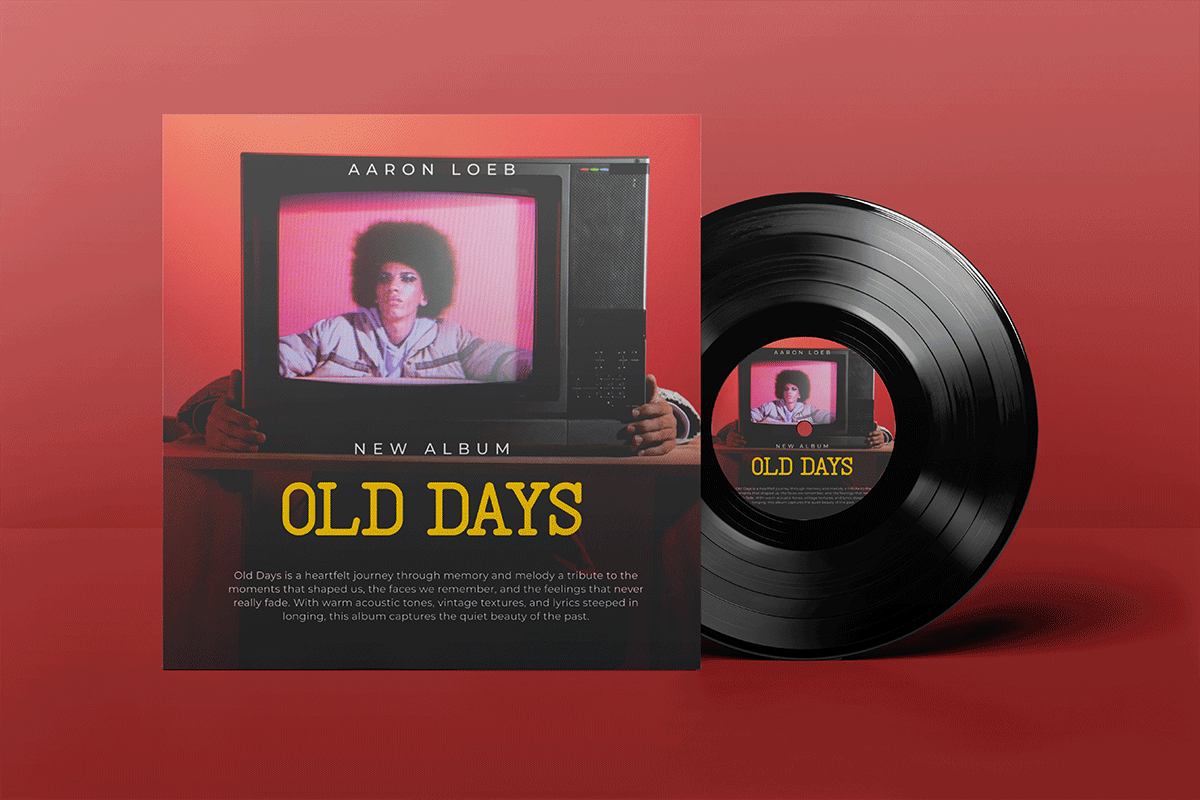 Typefraktur A Modern Classy Serif Font - Image 4