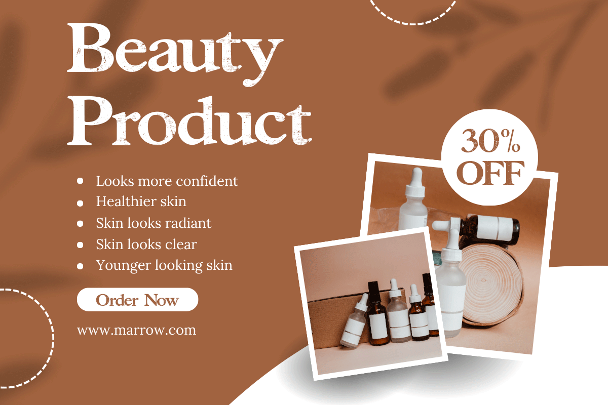 Anarcopy A Modern Classy Serif Font - Image 4