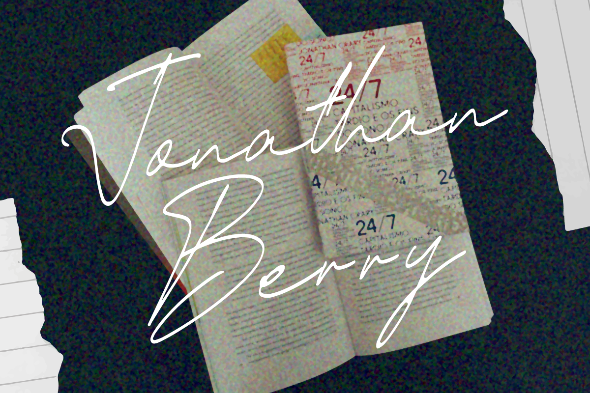 Lineword Modern Handwritten Script Font - Image 5