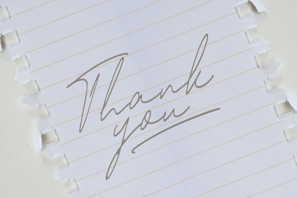 Lineword Modern Handwritten Script Font - Image 10