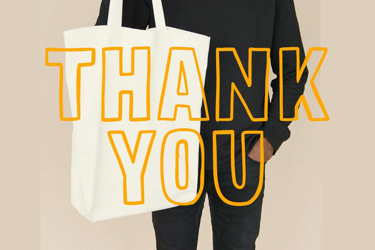 Snackbox A Modern Display Outline Font - Image 9