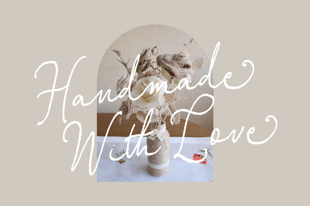 Twirly Wishper Modern Handwritten Script Font - Image 4