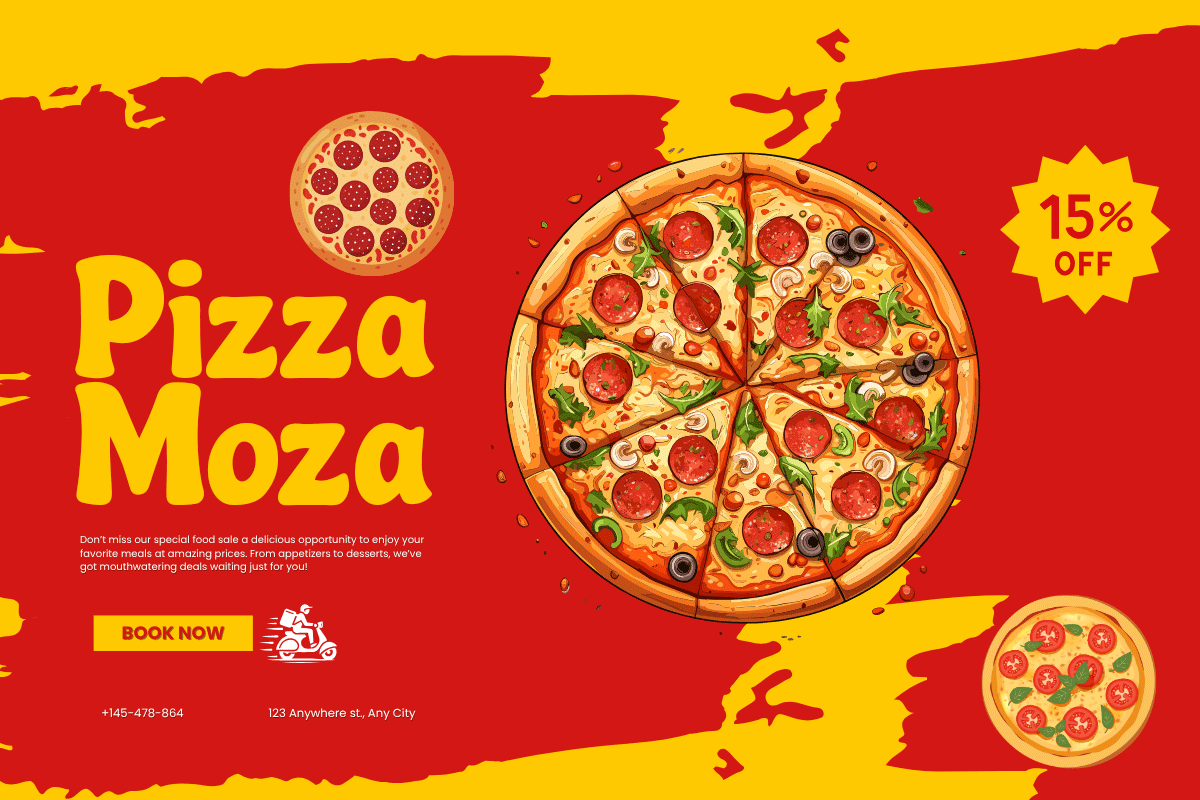 Crumbell A Modern Handwritten Font - Image 3