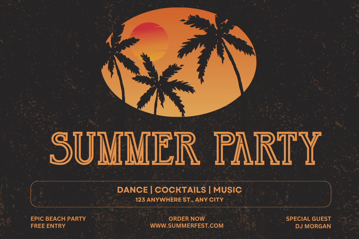 Discovibe A Modern Classy Serif Retro Font - Image 3