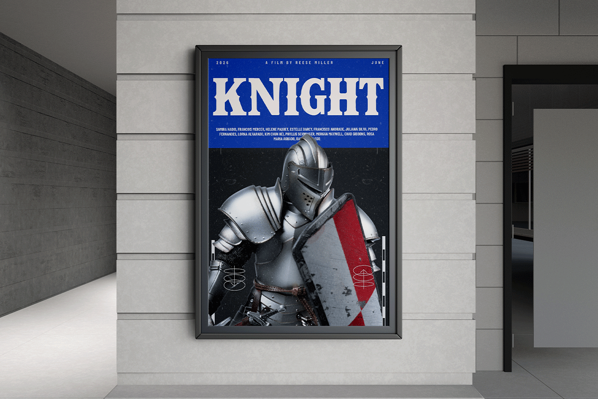 Gildhaven A Modern Classy Serif Retro Font - Image 3