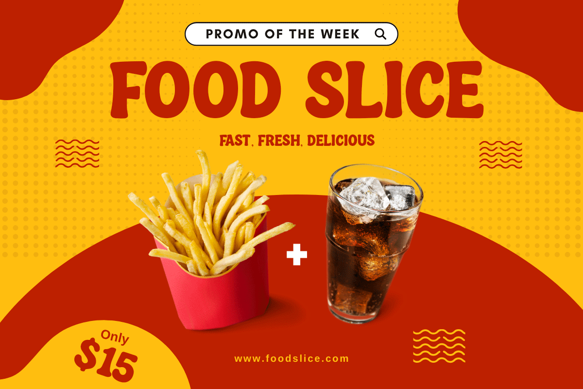 Crumbell A Modern Handwritten Font - Image 4