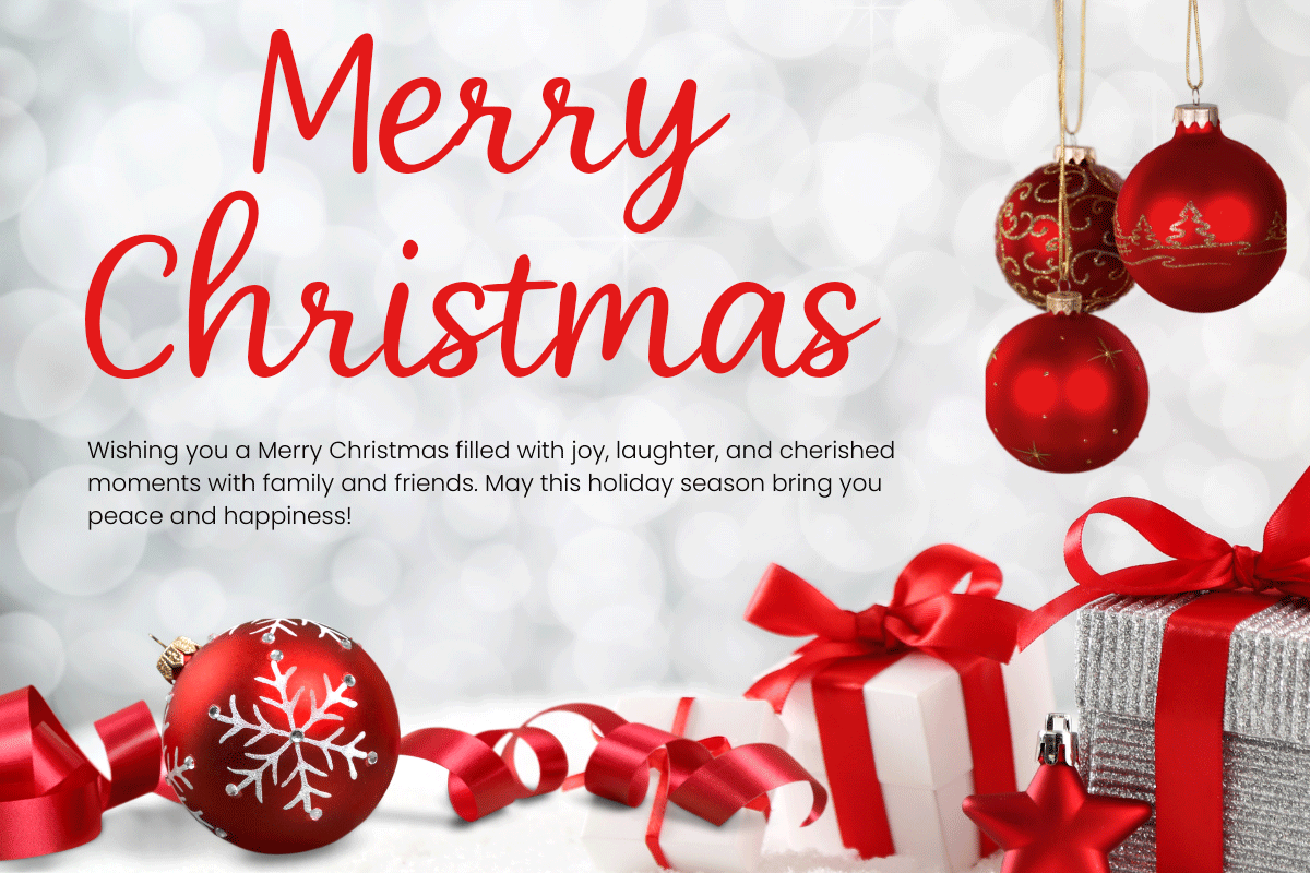 Christmas Starlight A Modern Script Font - Image 3