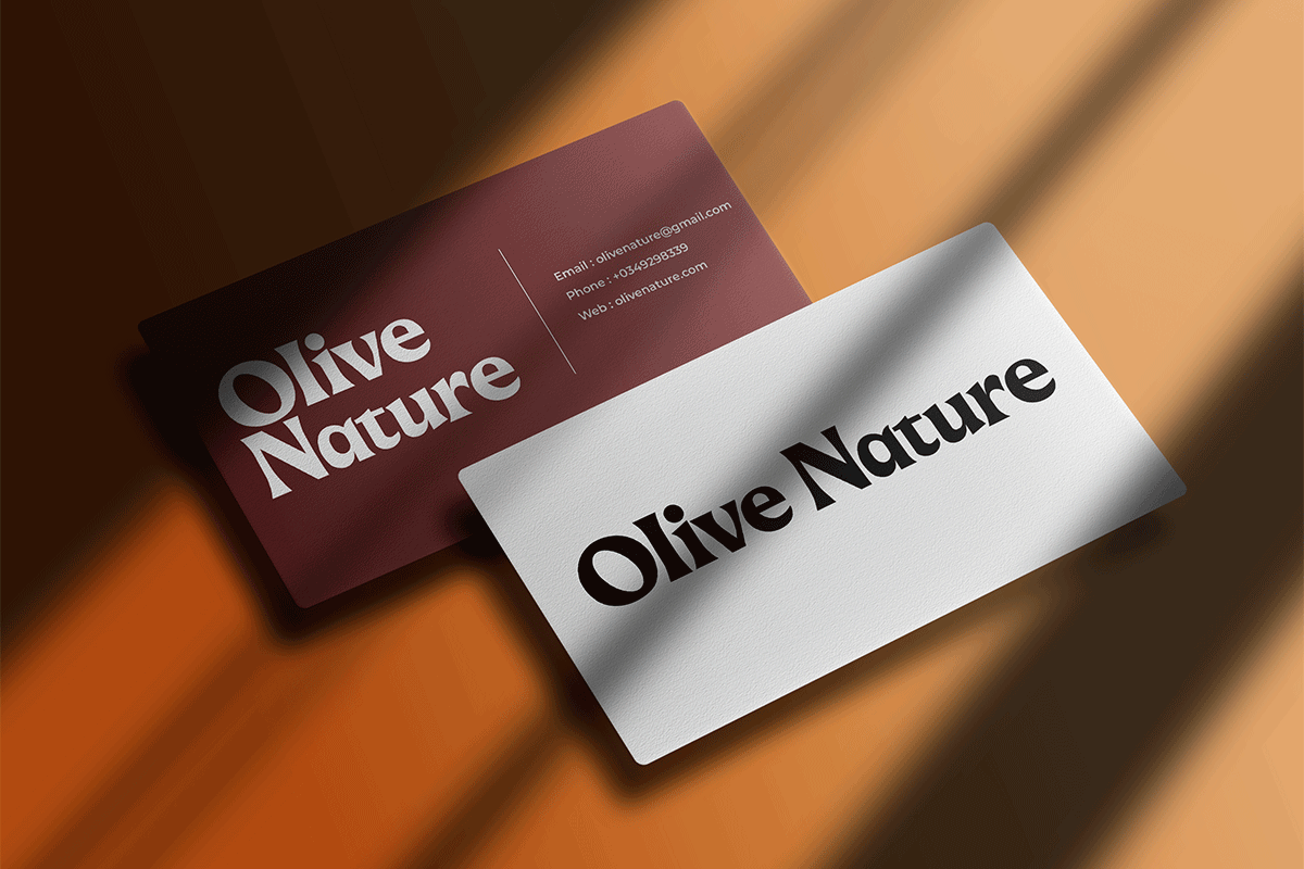 Batavia A Modern Retro Font - Image 3