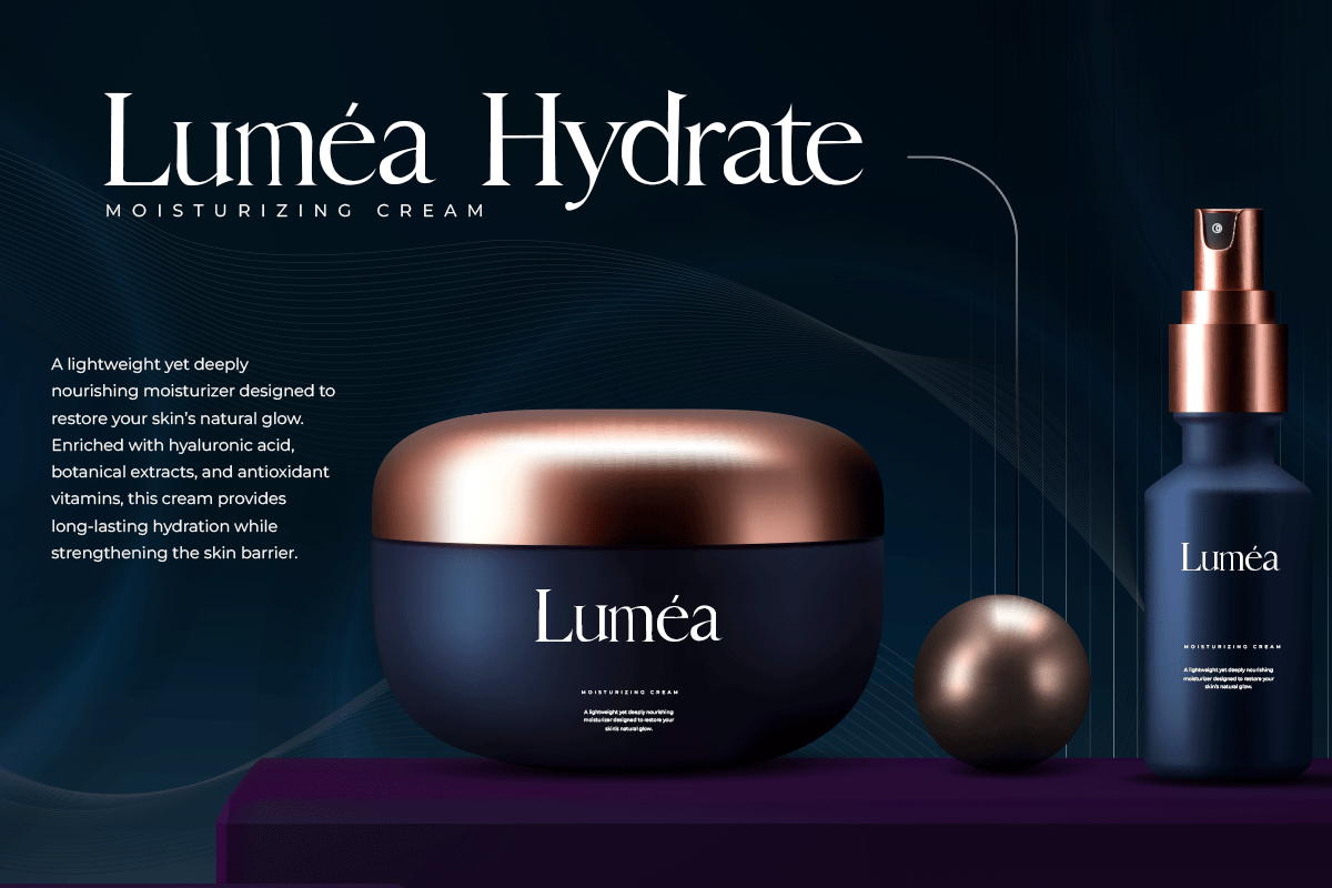 Belviora A Modern Classy Serif Font - Image 3