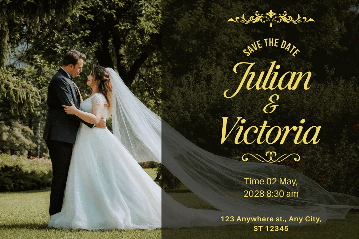 Valerine A Modern Script Font - Image 3