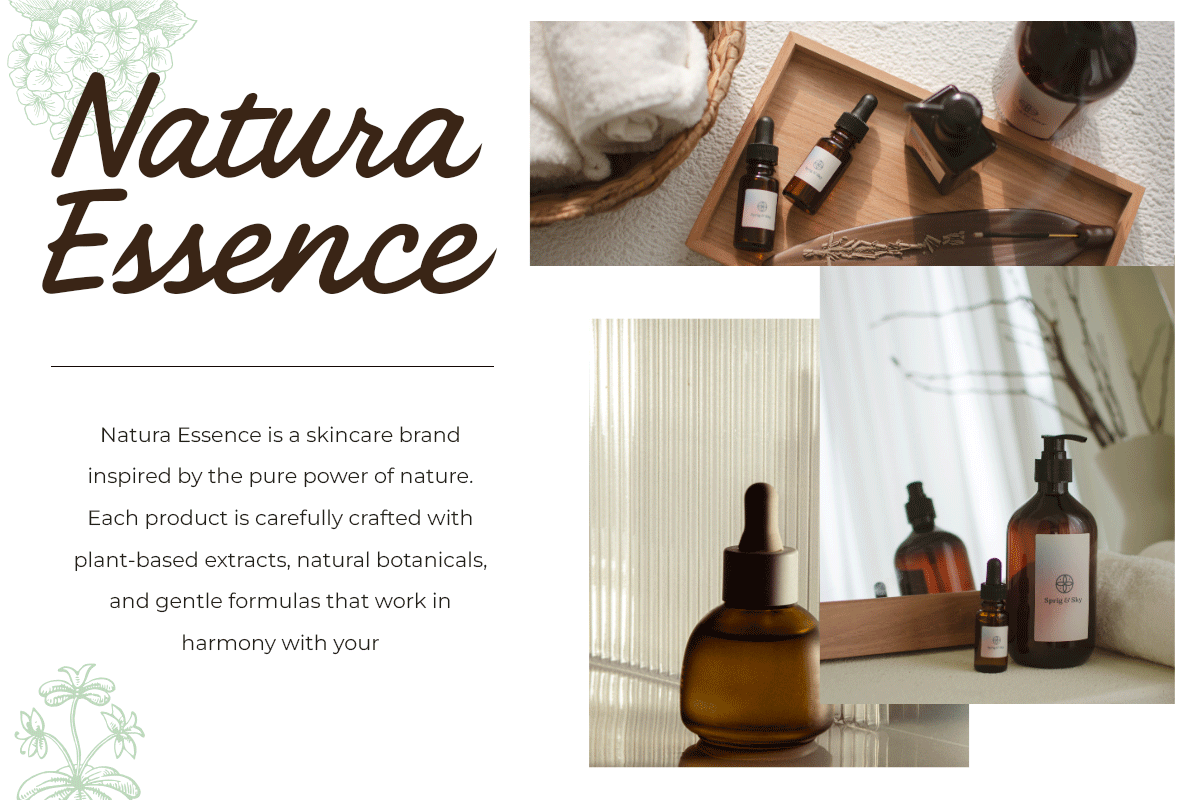 Balencia A Modern Script Font - Image 3