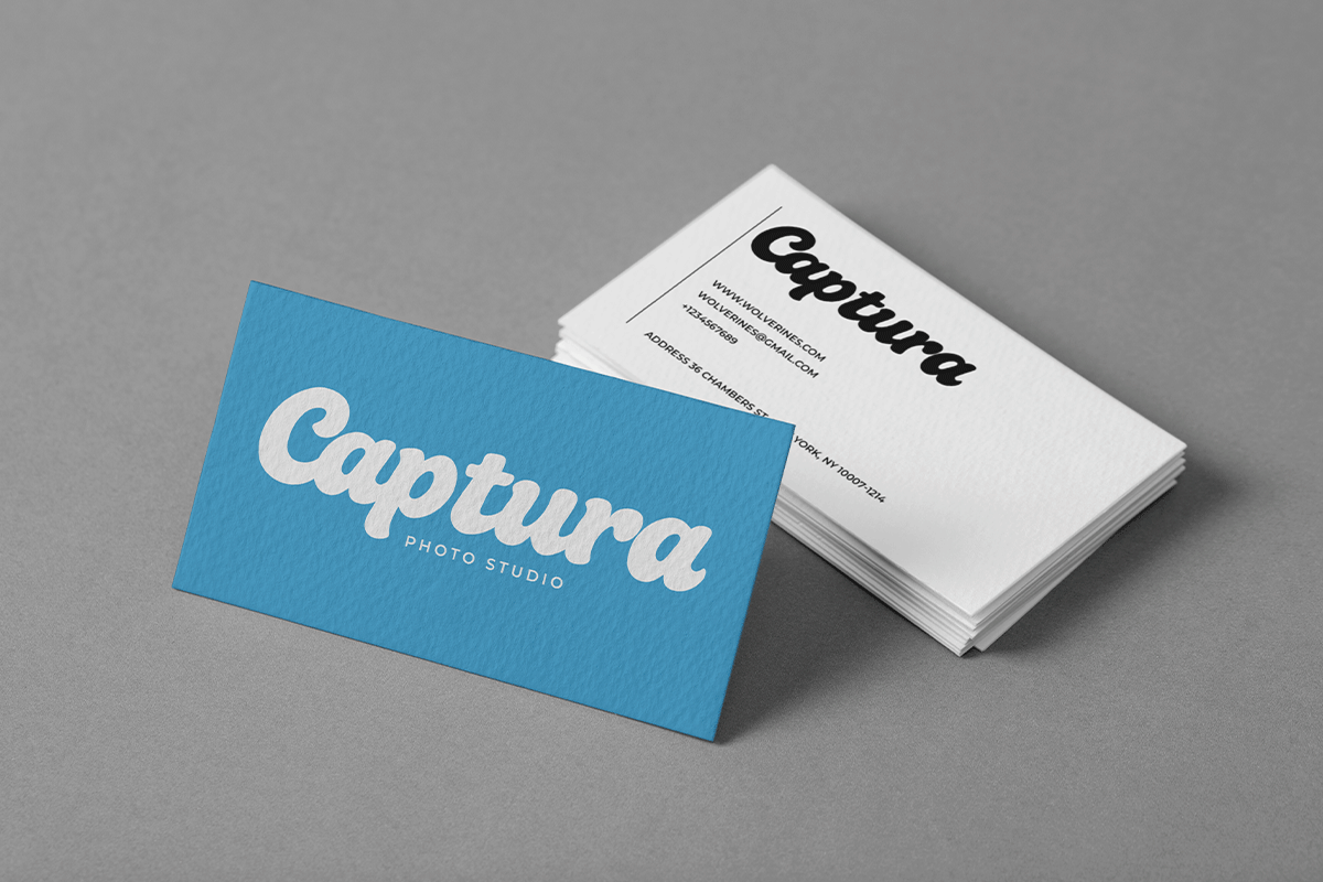 Carvelle A Modern Script Bold Font - Image 4