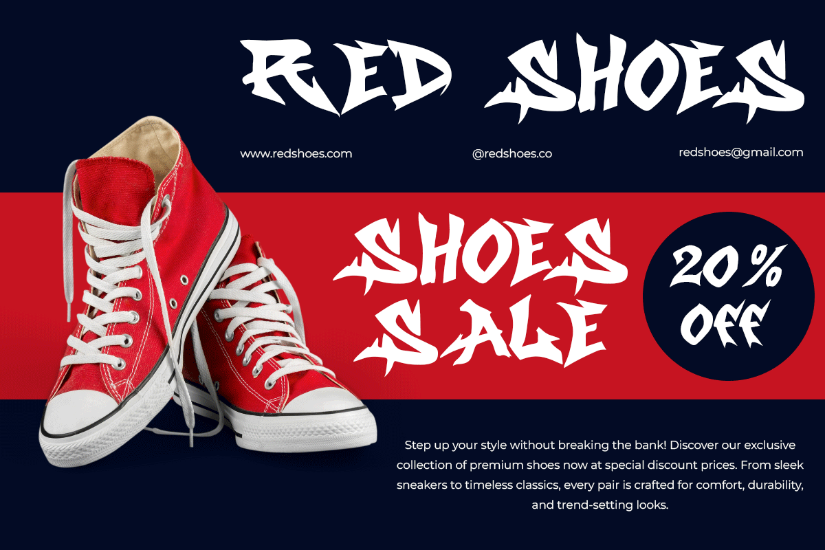 Urban Sketch A Modern Graffiti Font - Image 4