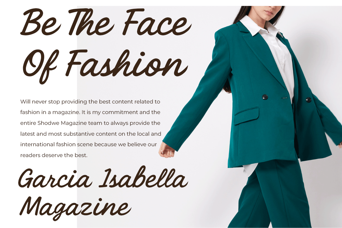 Balencia A Modern Script Font - Image 4