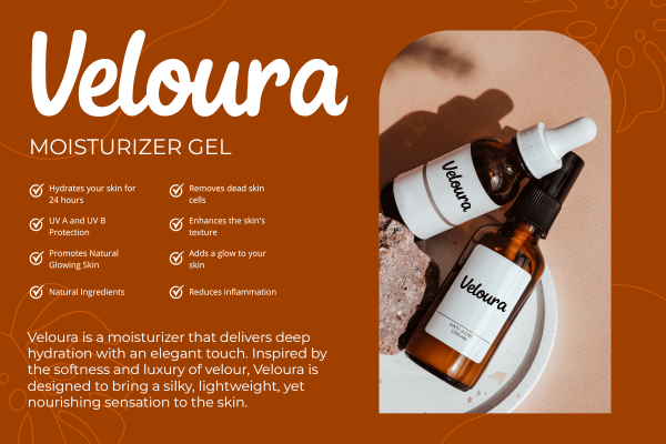 Calliora A Modern Script Bold Font - Image 4