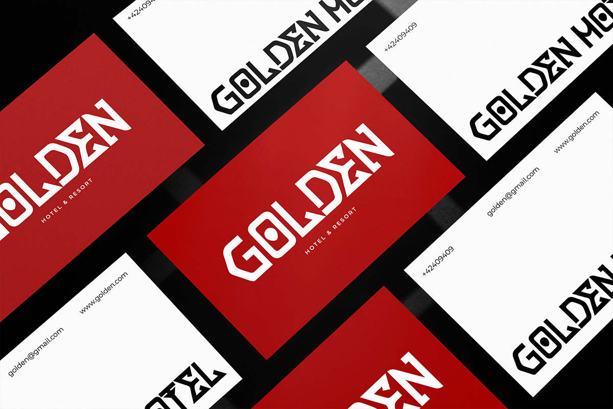 Cleopatra A Modern Display Egyptian Font - Image 3