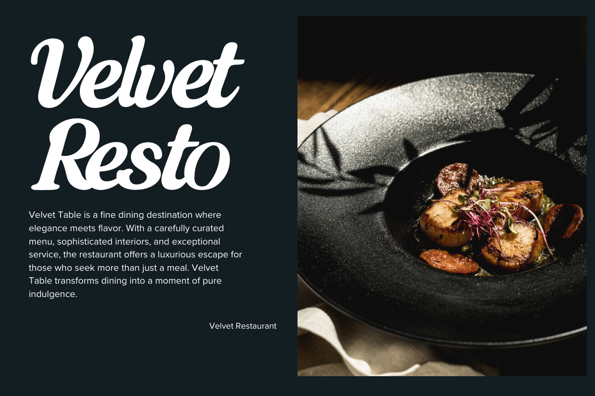 Grace A Modern Script Bold Font - Image 3