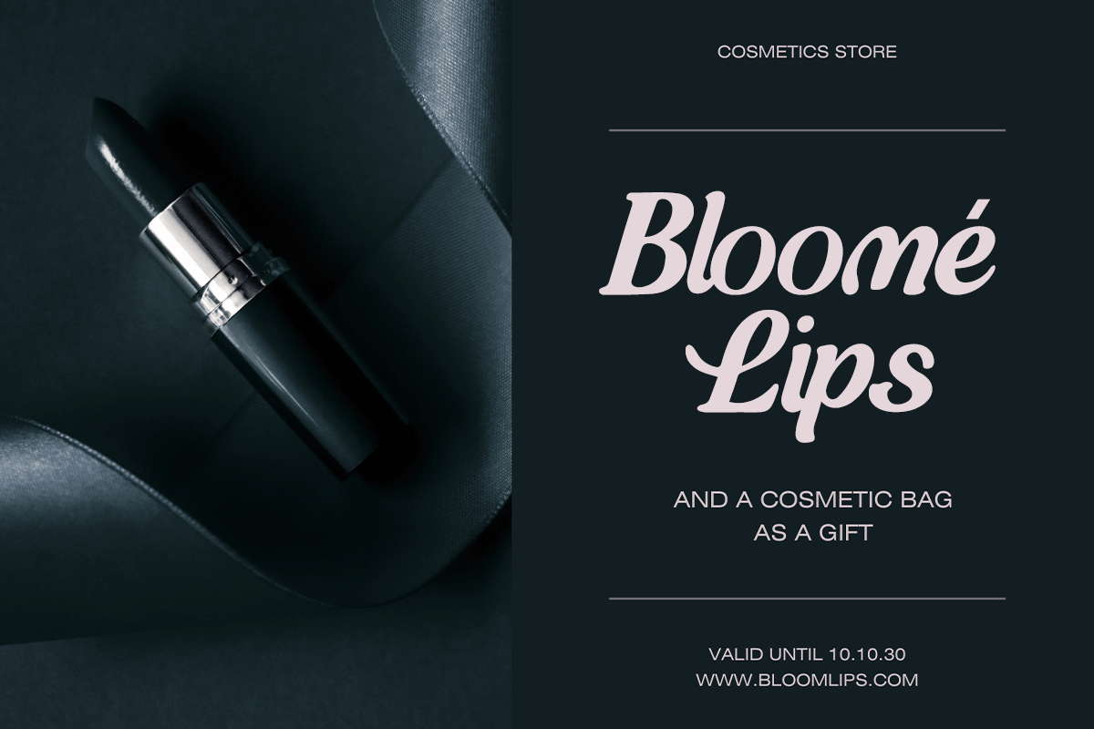 Grace A Modern Script Bold Font - Image 4