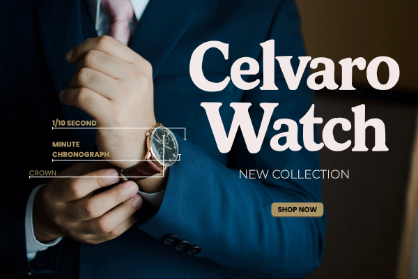 Callen A Modern Classy Serif Font - Image 4