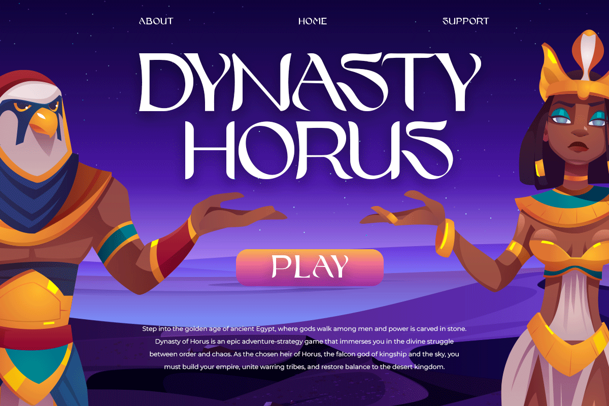 Amosther A Modern Egyptian Font - Image 3