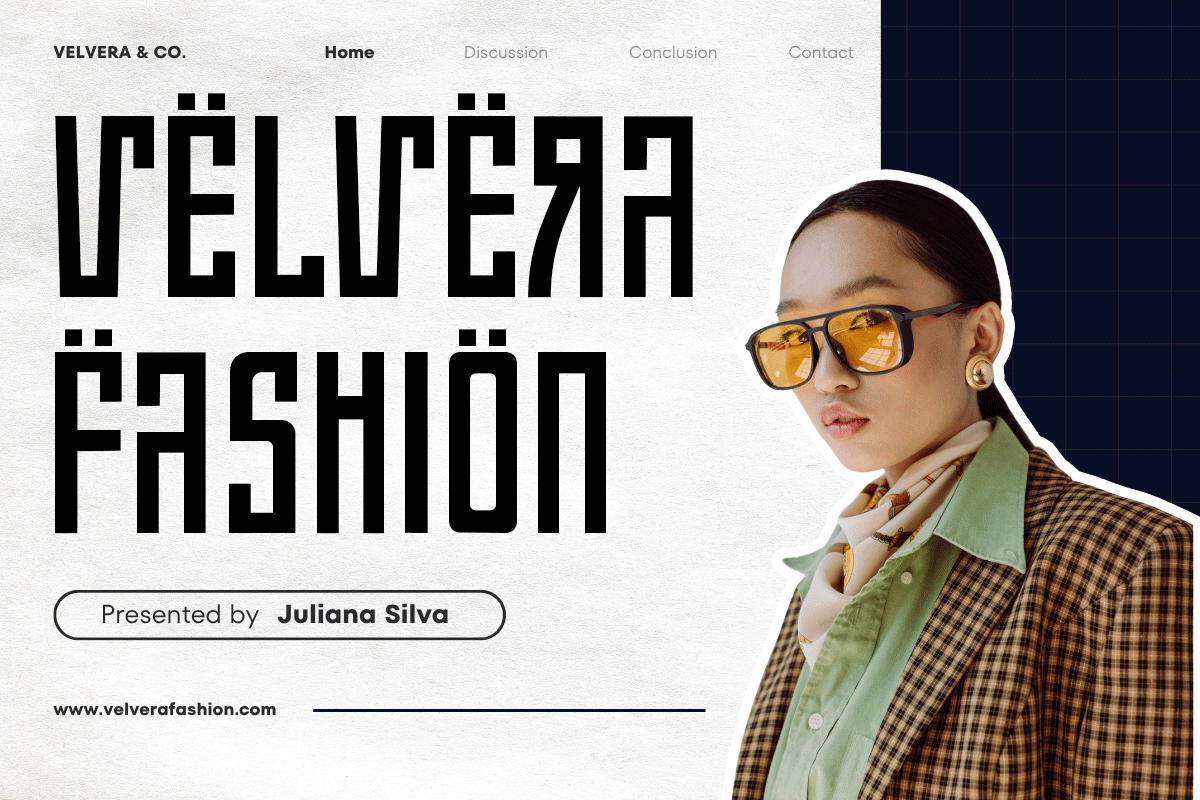 Rexokha A Modern Display Russian Font - Image 4