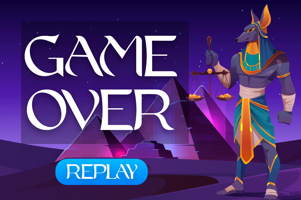 Amosther A Modern Egyptian Font - Image 4