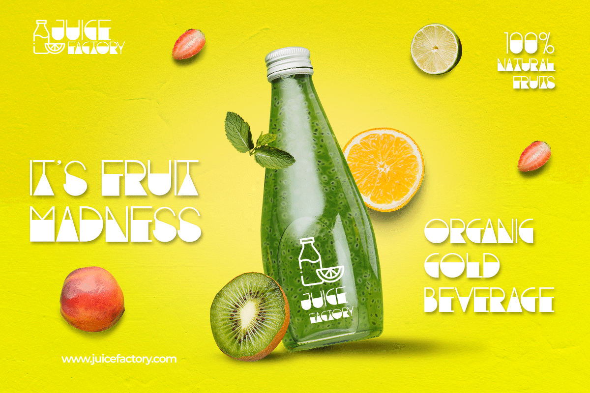 Sodwave A Modern Display Font - Image 3