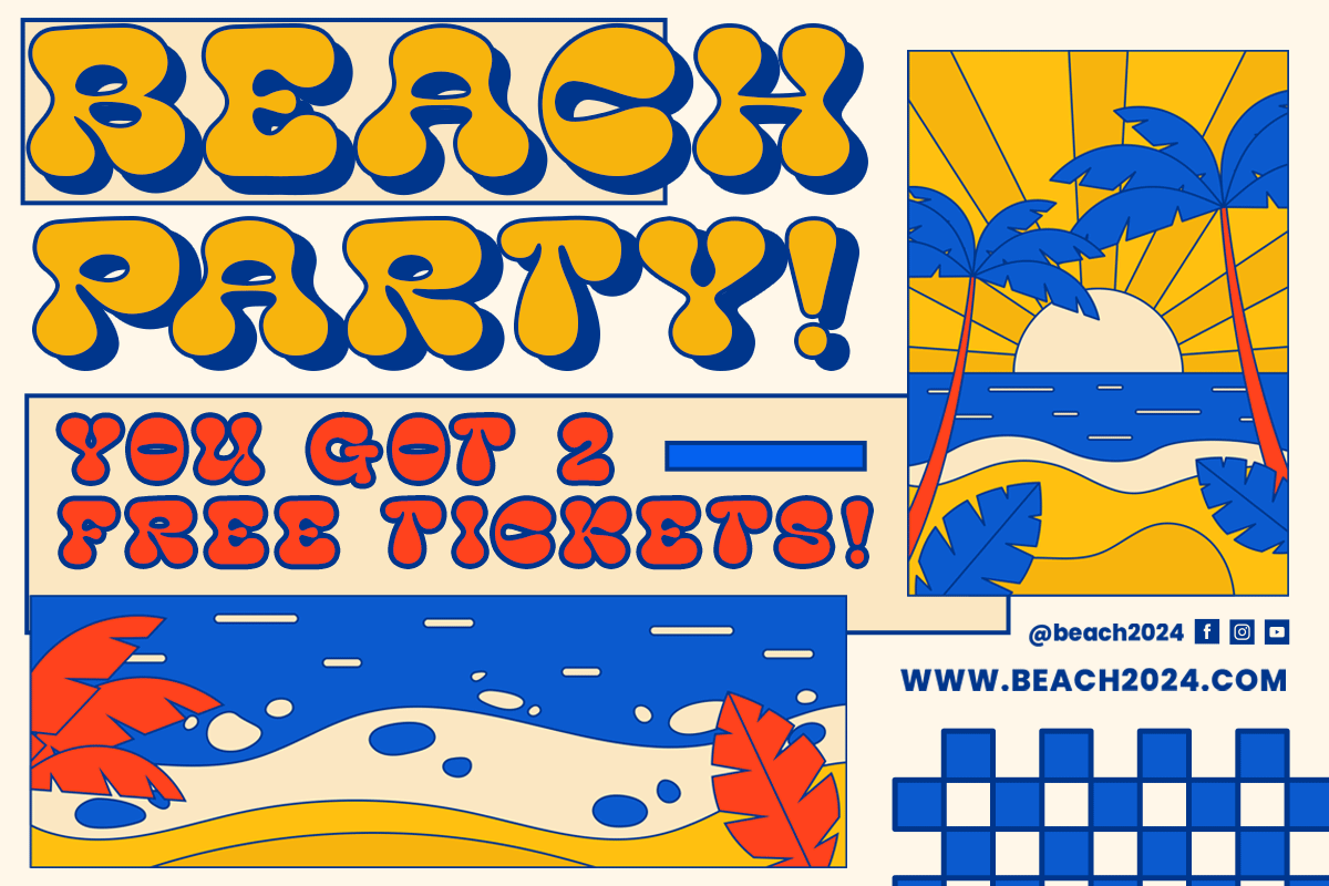 Soulshine A Modern Display Psychedelic Font - Image 3