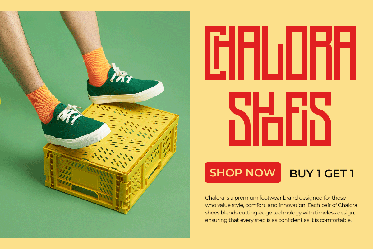 Chupid A Modern Display Condensed Font - Image 3