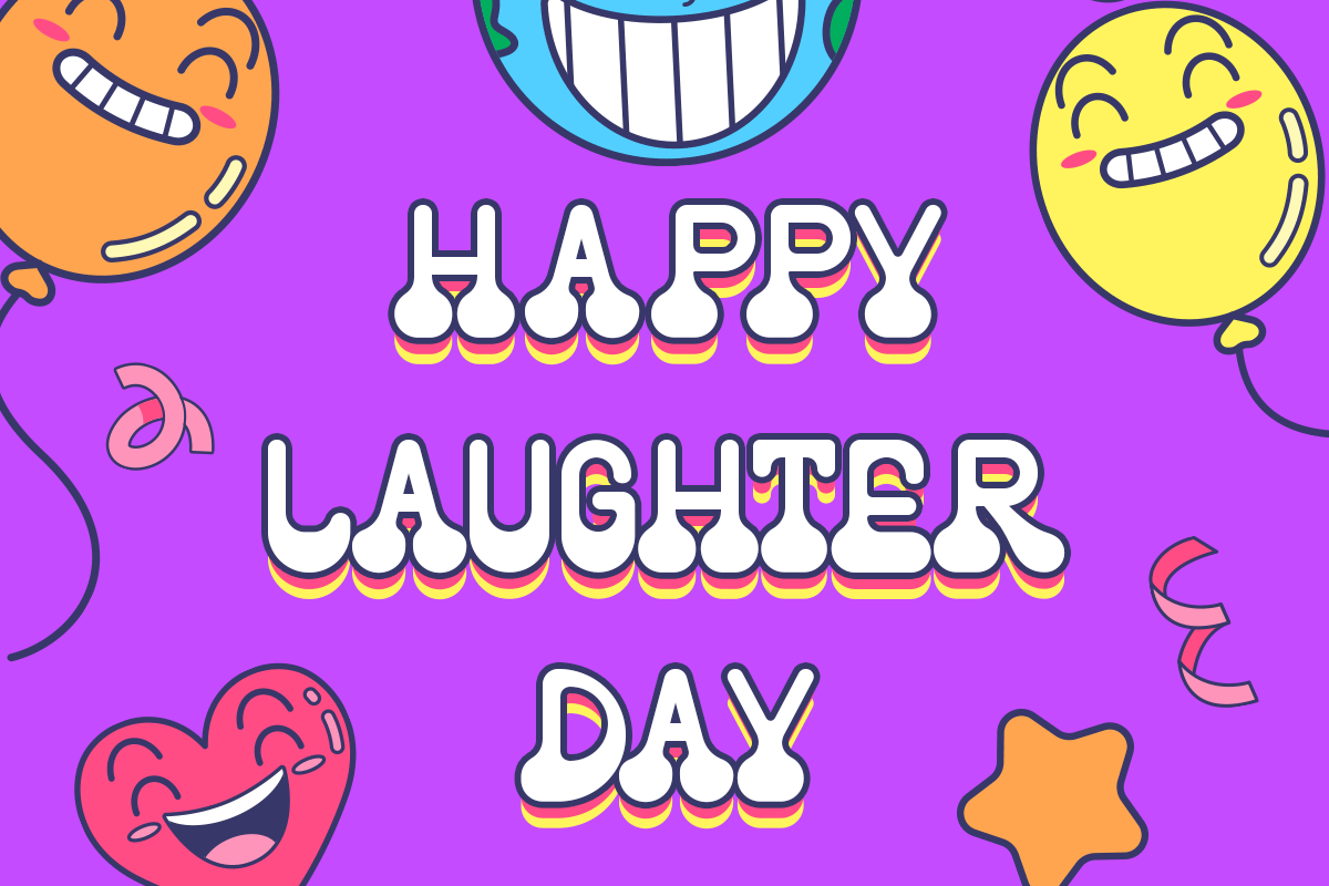 Zocobo A Modern Display Font - Image 3