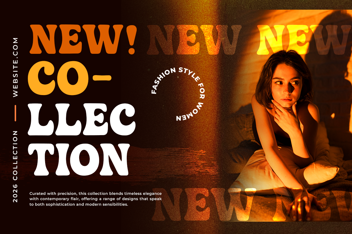 Vionare A Modern Unique Classy Serif Font - Image 3