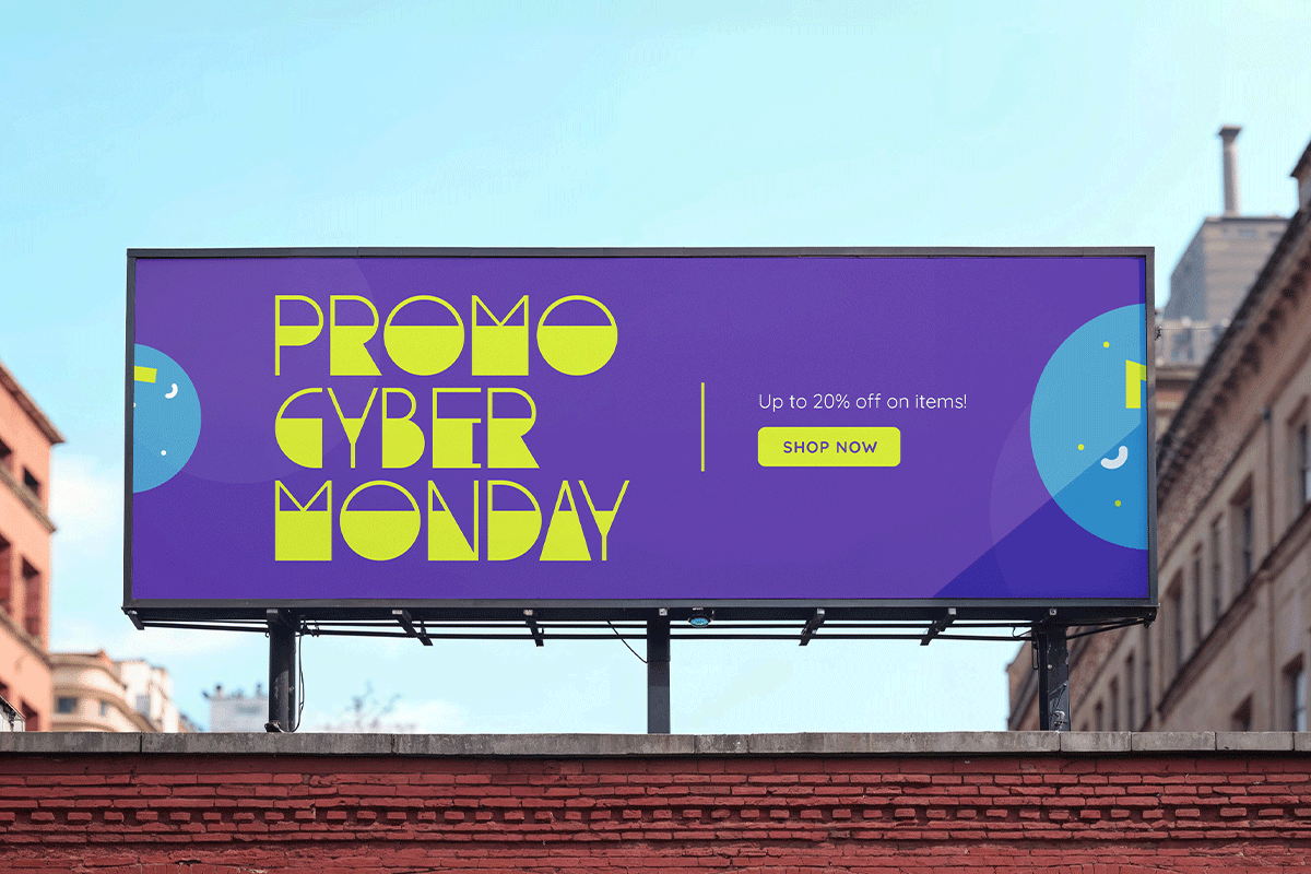 Sodwave A Modern Display Font - Image 4