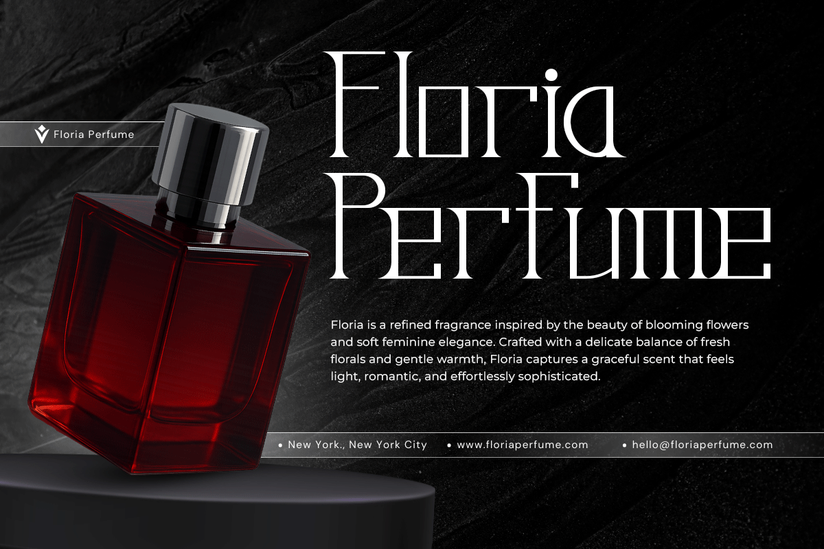 Mocnelle A Modern Serif Font - Image 3