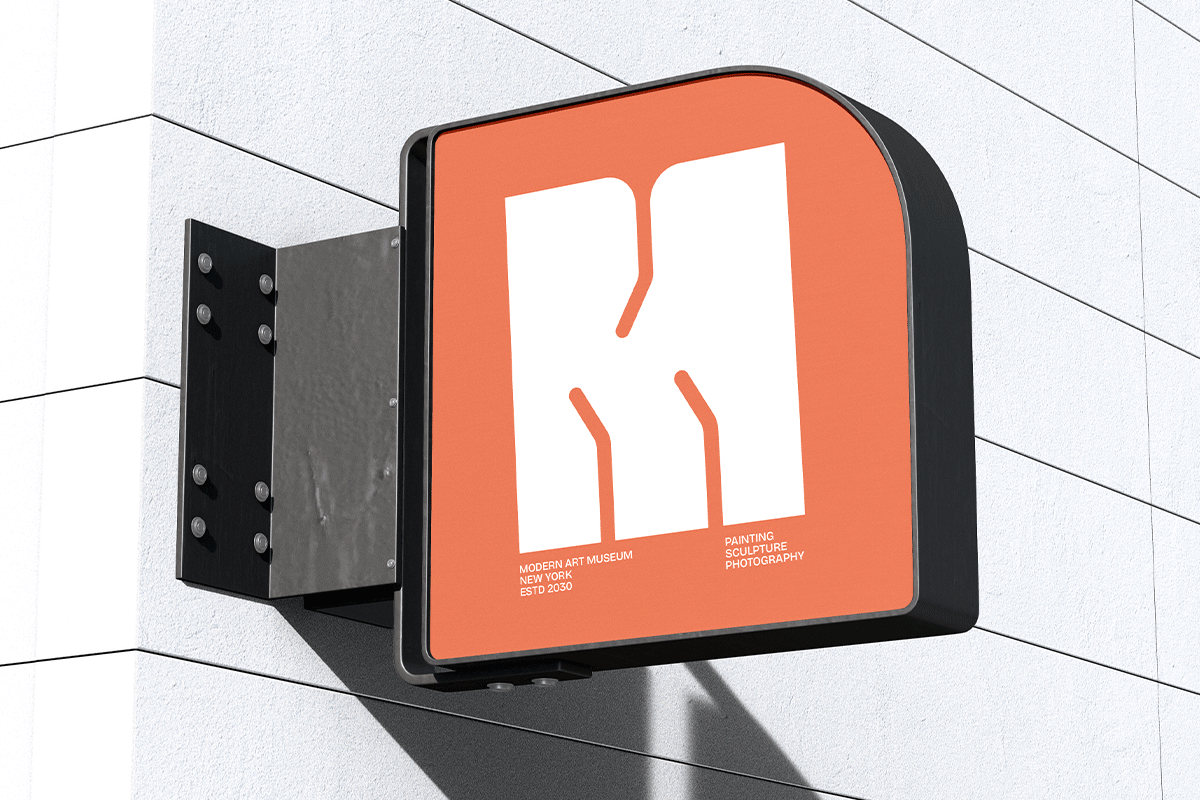 Morcane A Modern Sans Serif Font - Image 3