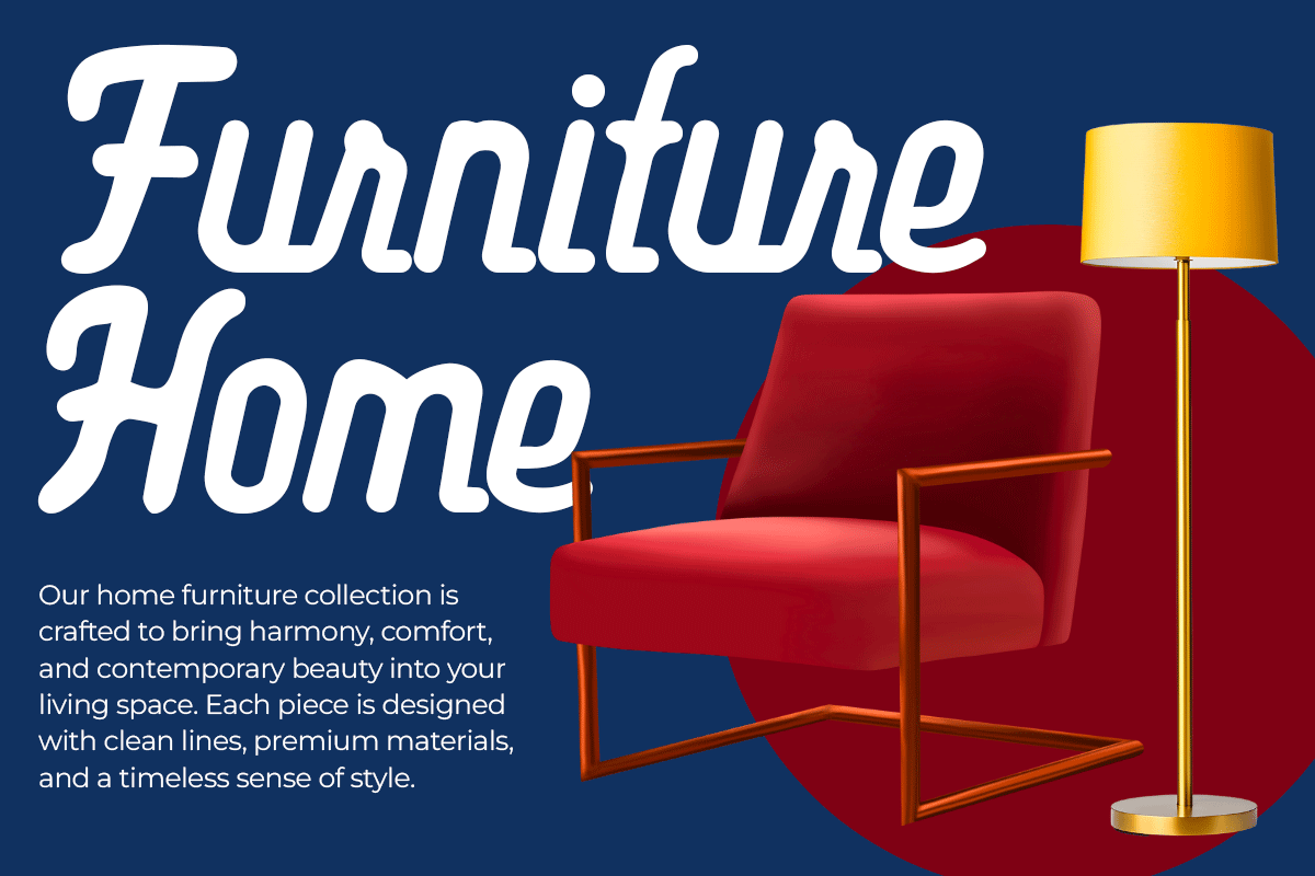 Fionella A Modern Script Retro Font - Image 3