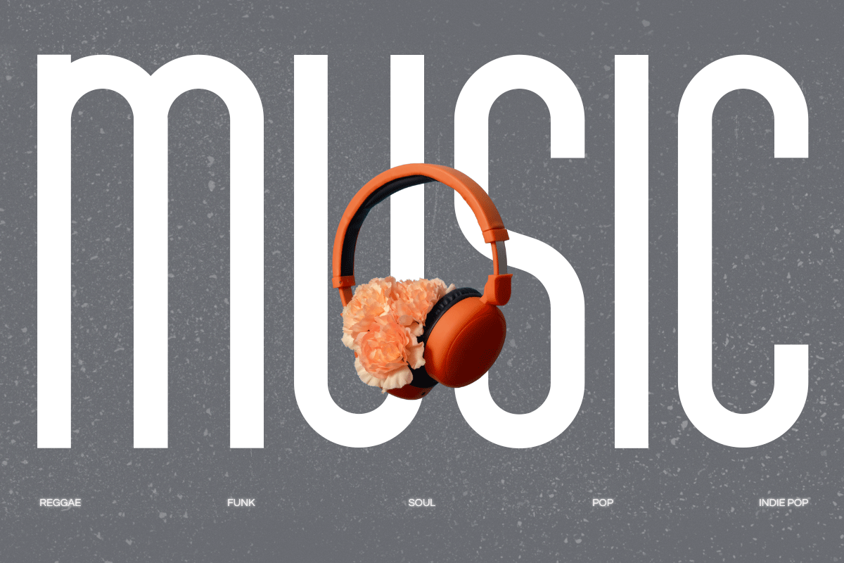 Velmiro A Modern Display Font - Image 3