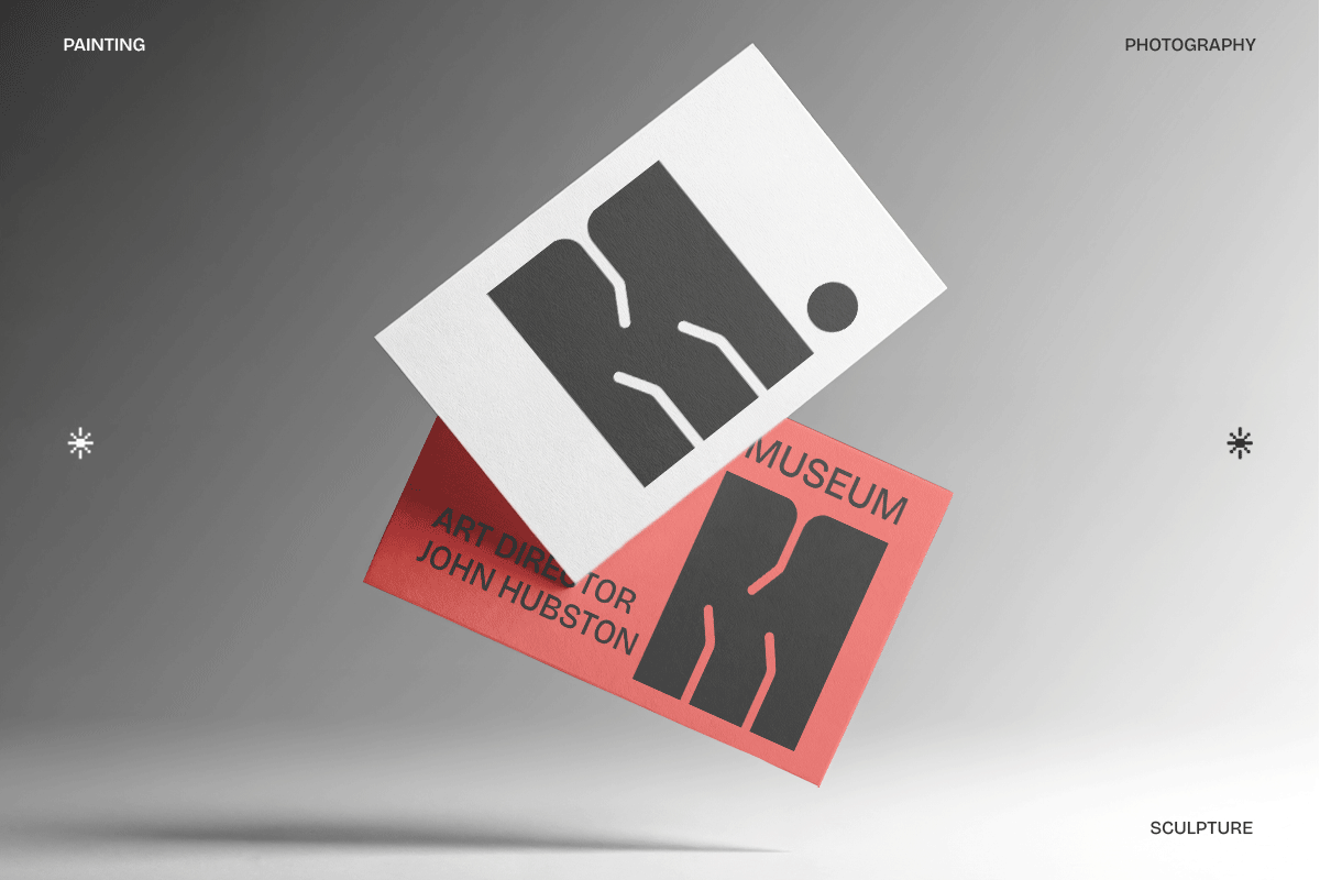 Morcane A Modern Sans Serif Font - Image 4